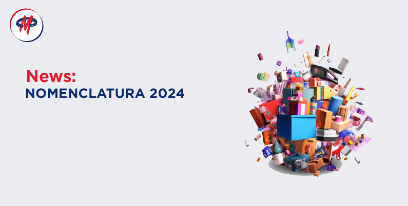 grafica parisi blog news NOMENCLATURA